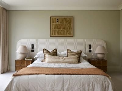 Edwardian Home Extension
